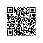 SIT9120AI-1CF-25S133-000000Y QRCode