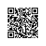 SIT9120AI-1CF-25S133-300000T QRCode