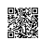 SIT9120AI-1CF-25S133-330000X QRCode