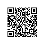 SIT9120AI-1CF-25S133-333000T QRCode