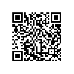 SIT9120AI-1CF-25S133-333300T QRCode