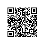 SIT9120AI-1CF-25S148-500000X QRCode