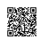 SIT9120AI-1CF-25S156-250000T QRCode