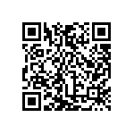 SIT9120AI-1CF-25S161-132800X QRCode