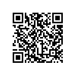 SIT9120AI-1CF-25S166-000000T QRCode