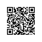 SIT9120AI-1CF-25S166-666000X QRCode