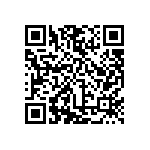 SIT9120AI-1CF-25S166-666000Y QRCode