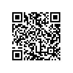 SIT9120AI-1CF-25S166-666600X QRCode