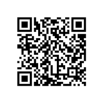 SIT9120AI-1CF-25S212-500000X QRCode