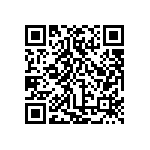 SIT9120AI-1CF-25S25-000000T QRCode