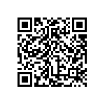 SIT9120AI-1CF-25S50-000000Y QRCode