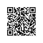 SIT9120AI-1CF-33E100-000000T QRCode