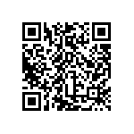 SIT9120AI-1CF-33E125-000000Y QRCode