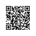 SIT9120AI-1CF-33E133-330000Y QRCode