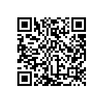 SIT9120AI-1CF-33E133-333300X QRCode