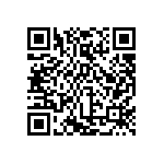 SIT9120AI-1CF-33E133-333330T QRCode