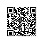 SIT9120AI-1CF-33E148-500000T QRCode