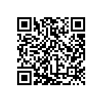 SIT9120AI-1CF-33E156-250000X QRCode