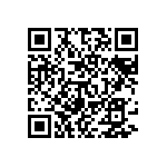 SIT9120AI-1CF-33E161-132800X QRCode