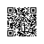 SIT9120AI-1CF-33E161-132800Y QRCode