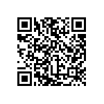 SIT9120AI-1CF-33E166-660000X QRCode