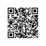 SIT9120AI-1CF-33E166-666000X QRCode