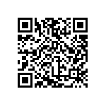 SIT9120AI-1CF-33E166-666660T QRCode