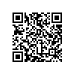 SIT9120AI-1CF-33E166-666666X QRCode