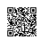 SIT9120AI-1CF-33E166-666666Y QRCode