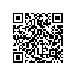 SIT9120AI-1CF-33E25-000000T QRCode