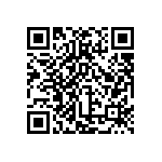 SIT9120AI-1CF-33E75-000000Y QRCode