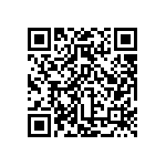 SIT9120AI-1CF-33E98-304000Y QRCode