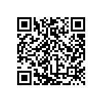 SIT9120AI-1CF-33S125-000000X QRCode