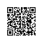 SIT9120AI-1CF-33S133-000000T QRCode