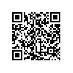 SIT9120AI-1CF-33S133-000000Y QRCode