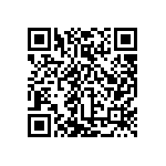 SIT9120AI-1CF-33S133-300000X QRCode