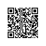 SIT9120AI-1CF-33S133-333333T QRCode