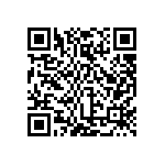 SIT9120AI-1CF-33S133-333333Y QRCode