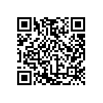 SIT9120AI-1CF-33S148-351648T QRCode