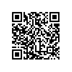 SIT9120AI-1CF-33S156-250000X QRCode