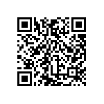 SIT9120AI-1CF-33S161-132800Y QRCode