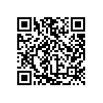 SIT9120AI-1CF-33S166-600000T QRCode