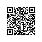 SIT9120AI-1CF-33S166-666600X QRCode