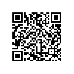 SIT9120AI-1CF-33S166-666660T QRCode