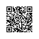 SIT9120AI-1CF-33S166-666660Y QRCode