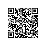 SIT9120AI-1CF-33S166-666666X QRCode