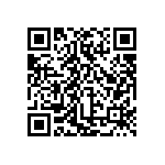 SIT9120AI-1CF-33S25-000000X QRCode