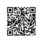 SIT9120AI-1CF-33S74-175824T QRCode