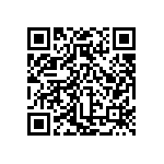 SIT9120AI-1CF-33S98-304000X QRCode