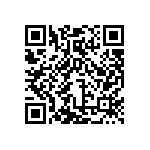 SIT9120AI-1CF-XXE100-000000X QRCode